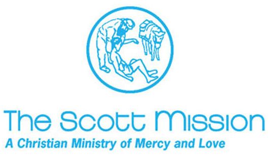 La Mission Scott
